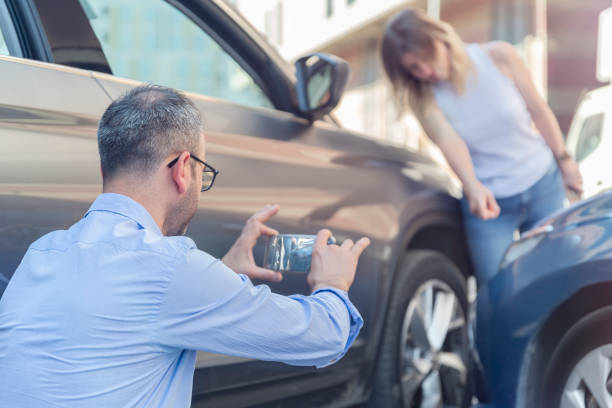 Auto Insurance Axis serves Ridgeway drivers
